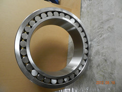 WQK Spherical Roller Bearing 230/600 (WQK Spherical Roller Bearing 230/600)